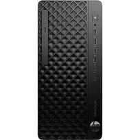 Hewlett Packard EliteDesk 8 G1i Tower, Core Ultra 7 265, 16GB, 512GB, Windows 11 Pro 99M81ET#ABD
