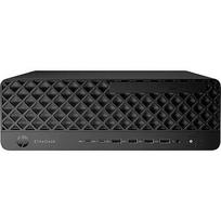 Hewlett Packard EliteDesk 8 G1i SFF, Core Ultra 7 265, 32GB, 512GB, Windows 11 Pro 99M78ET#ABD