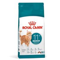 Royal Canin Ageing 11+ Sterilised sausas maistas sterilizuotoms vyresnėms katėms - Produkto Svoris 400g