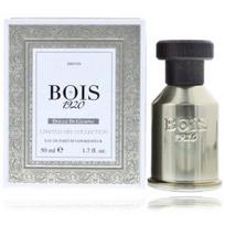 Bois 1920 Dolce Di Giorno EDP kvepalai vyrams ir moterims - 50 ml.