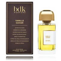 BDK Parfums Vanille Caviar EDP kvepalai vyrams ir moterims - 100 ml.
