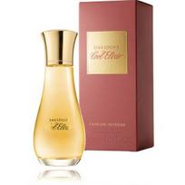 Davidoff Cool Elixir Parfum Intense PP kvepalai moterims - 50 ml.