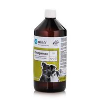 AIKA Omegamax 500 ml | 90167 | 6416225020527