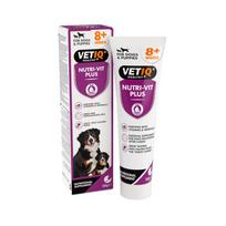 VetIQ Nutri-Vit Plus 100 g | 750826005498