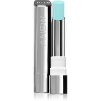 Avon Anew Lip Treatment intensyvaus poveikio lūpų balzamas 3.5 g