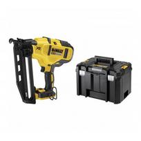 DeWALT DCN660NT viniakalė BARE
