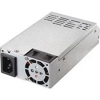 Seasonic SSP 250SUB 250W PC power supply (Cable Management) SSP-250SUB