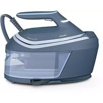 Philips PerfectCare 6000 Series, Blue/Grey PSG6042/20
