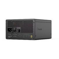 Fractal Design Ion 3 Gold, 750W, 80PLUS Gold, ATX 3.1, PCIe 5.1 FD-P-IA3G-750-EU