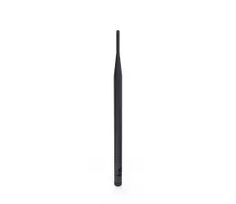 Yarbo HaLow antena duomenų centrui