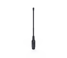 Yarbo HaLow antena CORE važiuoklei ir/arba duomenų centrui DC
