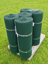 Tinklas vejai 5mm storio, 1m x 1m