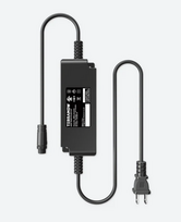 Terramow vejos roboto adapteris