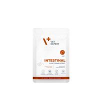 VetExpert VD Cat Intestinal Functional Soup 12x40 g | DMICFSP40 | 5902414213647