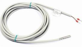 Temperature sensor for MST-91Ai, 3m, white TS-1 | 4751028122231