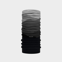 RACER Choker Polar+Likra neck warmer mountain grey