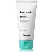Dr. Jart+ Pore·Remedy Renewing Foam Cleanser valomosios putos veidui, 150 ml
