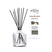 Kvapo papildymas Maison Berger Glacon Vanilla Magnificence