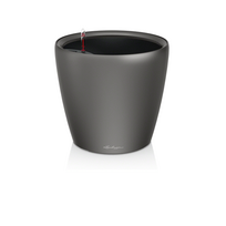 Vazonas Lechuza Classico LS 21, 16023