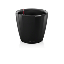 Vazonas Lechuza Classico LS 21, 16029
