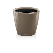 Vazonas Lechuza Classico LS 50, 16105