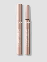 ISADORA The Gleam Stick akių šešėliai (50 ROSE BEIGE)