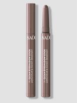 ISADORA The Gleam Stick akių šešėliai (52 MAUVE BROWN)