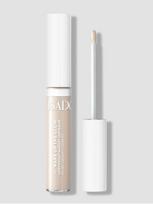 ISADORA THE WAKE UP THE GLOW maskuoklis (1N NEUTRAL), 12 ml