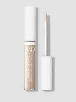 ISADORA THE WAKE UP THE GLOW maskuoklis (3N NEUTRAL), 12 ml