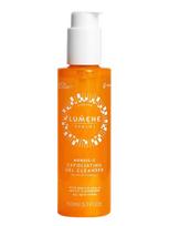 LUMENE NORDIC - C [VALO] šveičiamasis gelinis prausiklis veidui, 150 ml