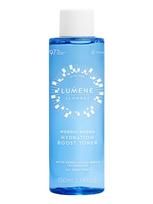 LUMENE NORDIC HYDRA [LÄHDE] Hydration boost veido tonikas, 150 ml