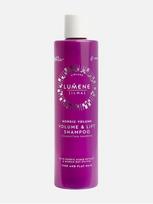 LUMENE Nordic Volume [ILMA] Volume & Lift plaukų šampūnas, 300 ml