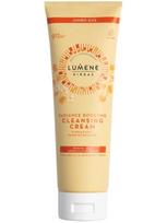 LUMENE KIRKAS valomasis kremas veidui, 250 ml