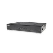 Vaizdo įrašymo įrenginys AVTECH 4 kanalų NVR DGH1103AX-SS