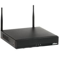 IP REGISTRATORIUS NVR2108HC-W Wi-Fi 6, 8 KANALŲ DAHUA