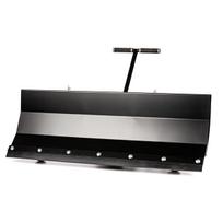 Peilis sniegui traktoriukams Husqvarna Rider 200 series