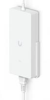 Ubiquiti An AC power adapter delivers 210W at 54V DC for a PoE switch | UACC-Adapter-AC-210W|UACC-ADAPTER-AC-210W