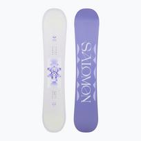 Moteriška snieglentė Salomon Lotus