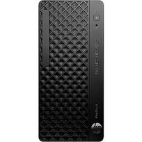 Hewlett Packard ProDesk 4 G1i Tower, Core Ultra 7 265, 16GB, 512GB, Windows 11 Pro 9H7M5ET#ABD