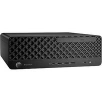Hewlett Packard ProDesk 4 G1i SFF, Core Ultra 7 265, 16GB, 512GB, Windows 11 Pro 9H7M1ET#ABD