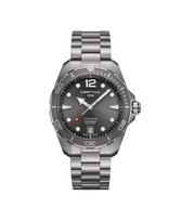Certina DS Action Diver Titanium Quartz 43 C032.451.44.087.00