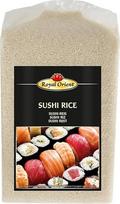 "Royal Orient" - Suši ryžiai - (1 x 5 kg)