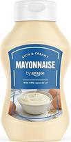 by Amazon Majonezas, 500 ml