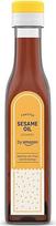 by Amazon Sezamų aliejus, 250 ml