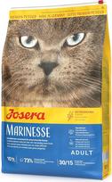 Josera Marinesse kačių maistas, 10 kg