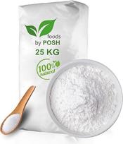 Natrio vandenilio karbonatas Valgomoji soda Natrio druska Natrio druska E500 Valgomoji soda (25 kg)