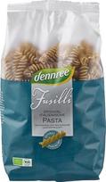 Spelta viso grūdo fusilli