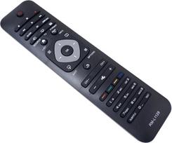 Išmaniojo (Smart TV) ir televizoriaus priedas Huayu RM-L1128