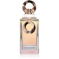 French Avenue Solitaire kvepalų ekstraktas Unisex 100 ml
