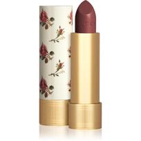 Gucci Gucci Beauty Rouge à Lèvres Voile blizgūs lūpų dažai atspalvis 227 Marie Almond 3.5 g